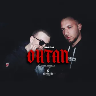 Oktan by Crash