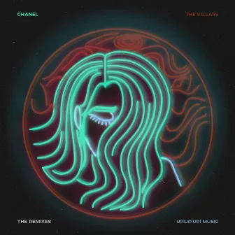 Chanel (The Remixes) by The Villars