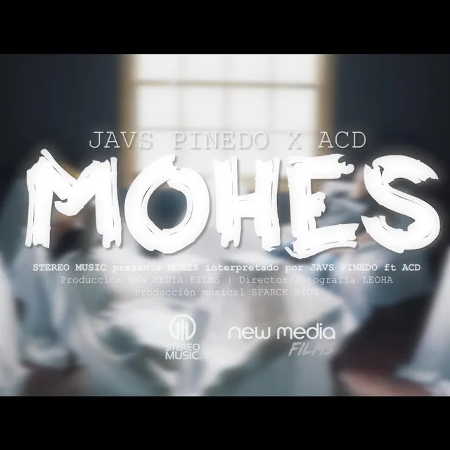 Mohes