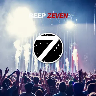 Beep by Zeven Music