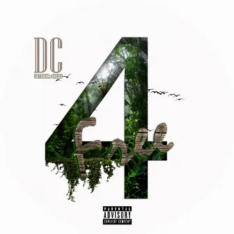 4 Free by D.C