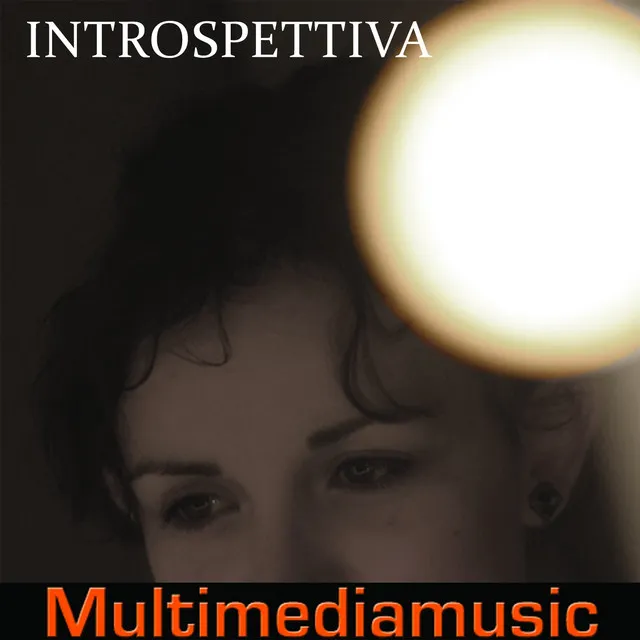 Introspettiva