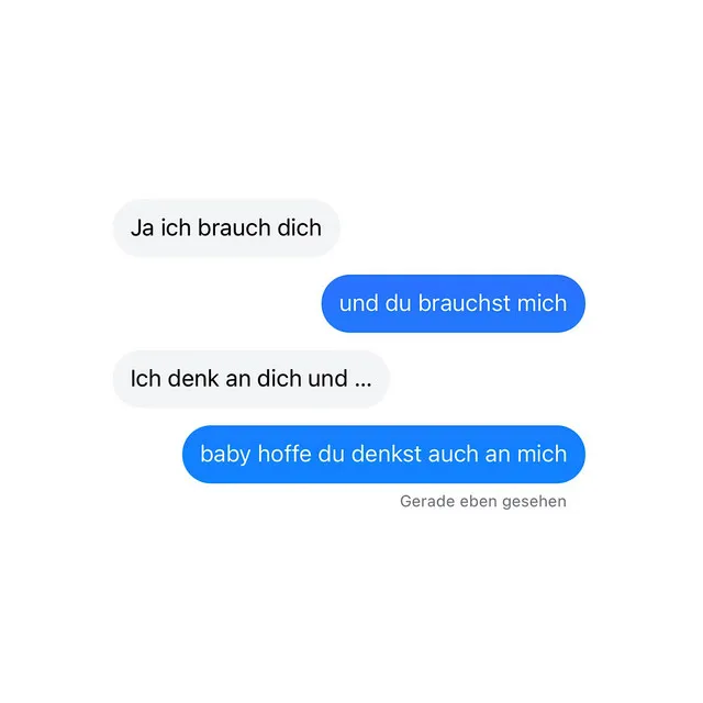 Brauch dich