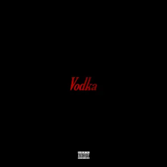 Vodka by Dxppler