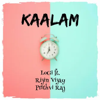 Kaalam by LoGi