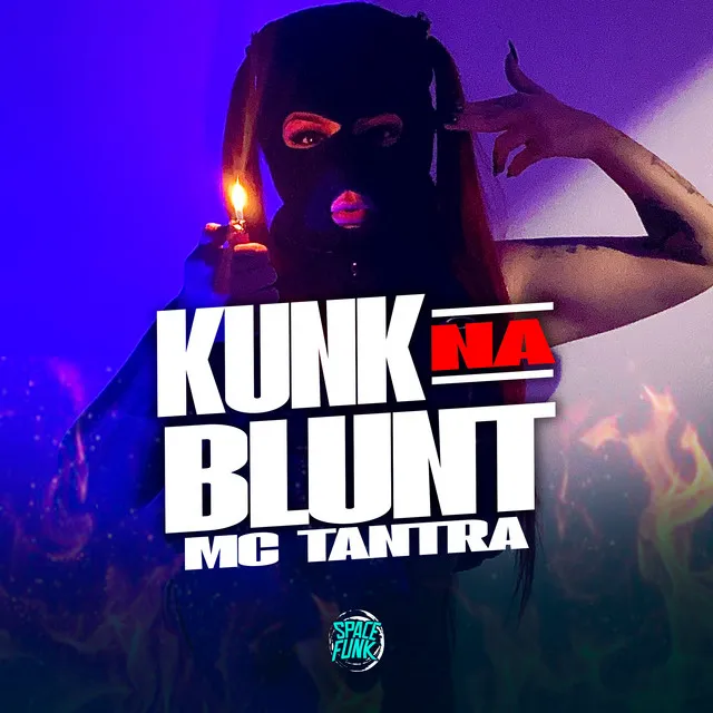 Kunk na Blunt