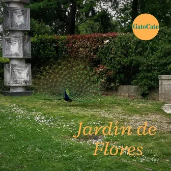 Jardín De Flores by GatoCato