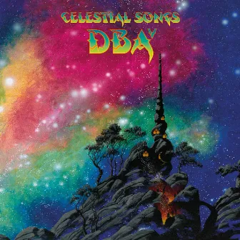 Celestial Songs by Downes Braide Association