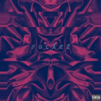 Folake by Dinho