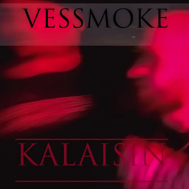 Kalaisin