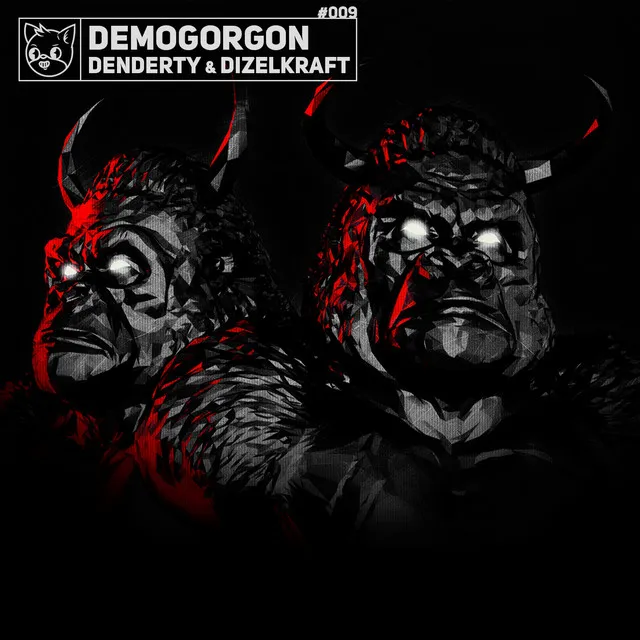 Demogorgon