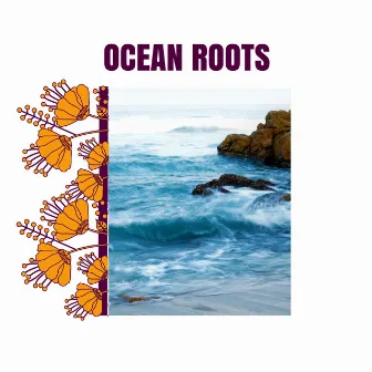 Ocean Roots by 9D White Noise Machine