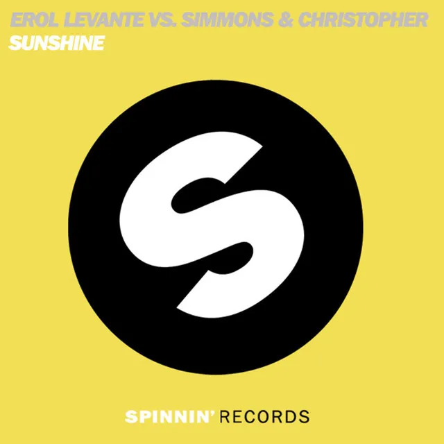 Sunshine - S&C Club