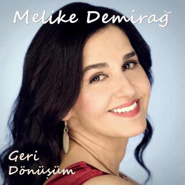 Geri Dönüşüm