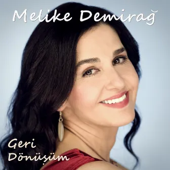 Geri Dönüşüm by Melike Demirağ