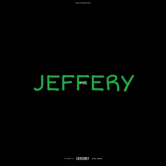 jeffery by Rappsta