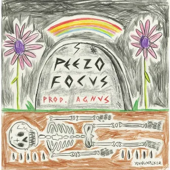 Focus by Peezo