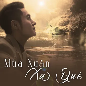 Mùa Xuân Xa Quê by Hà Sơn