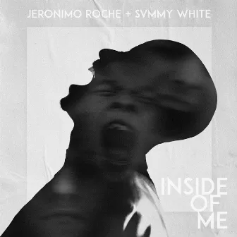 INSIDE OF ME by SVMMY WHITE