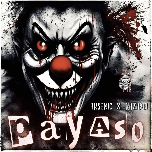 Payaso