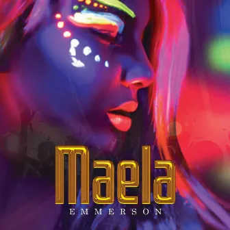 Maela by Emmerson