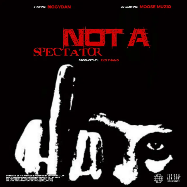 Not_a_Spectator