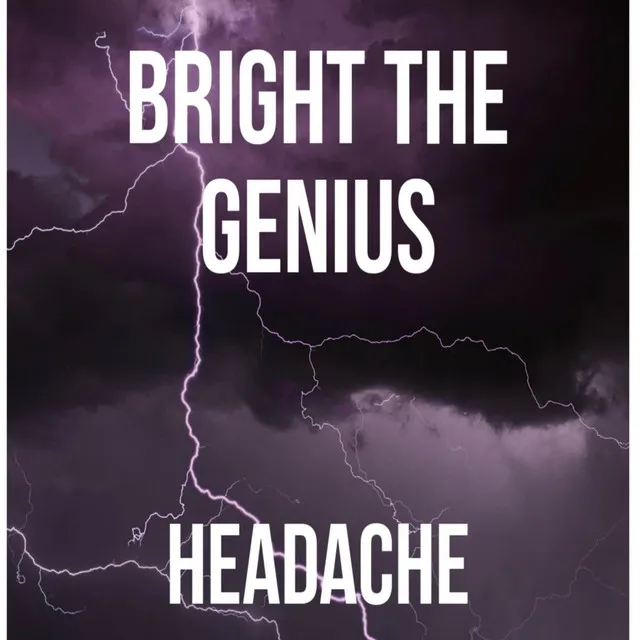 Headache