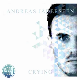 Crying by Andreas Jädersten