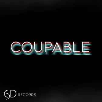 Coupable by Oscxr