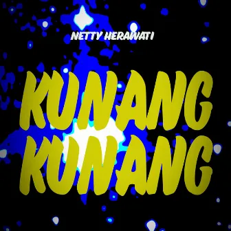 Kunang Kunang by Netty Herawati