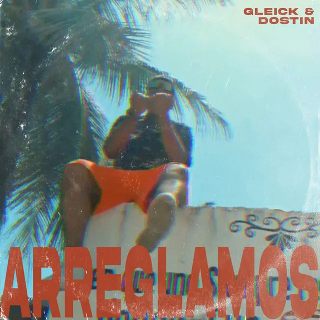 Arreglamos