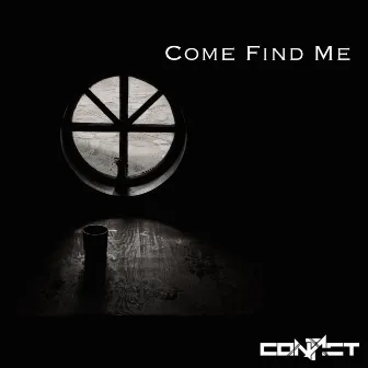 Come Find Me by Contact