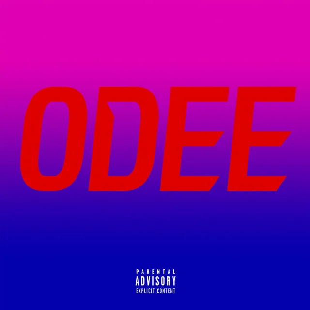 ODEE