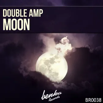 Moon by Double Amp