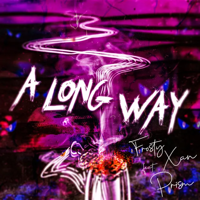 A Long Way