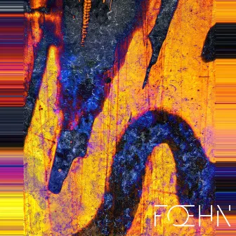 Around the World by Foehn Trio