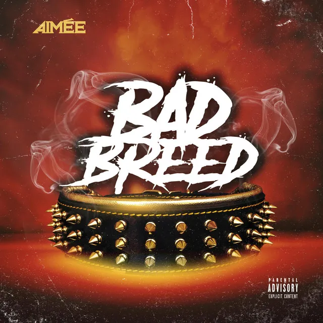 Bad Breed