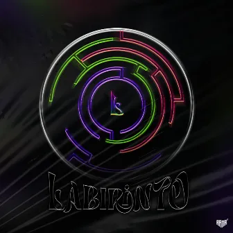 LABIRINTO by Jow Oficial