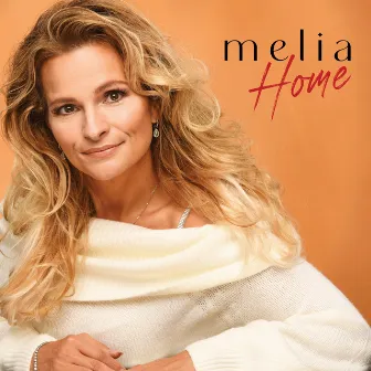 Home by Melia