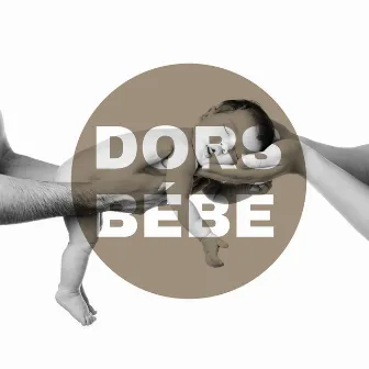 Dors bébé - La meilleure musique jazz pour bébé, Sommeil profond, Ecoute facile by Jazz instrumentale académie