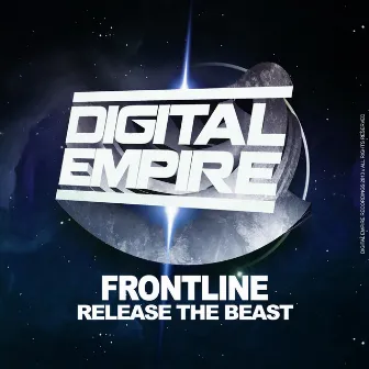 Release The Beast by Frontline