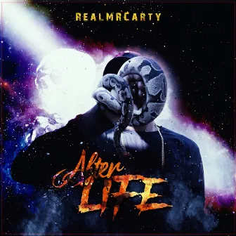 After Life by RealMRCarty