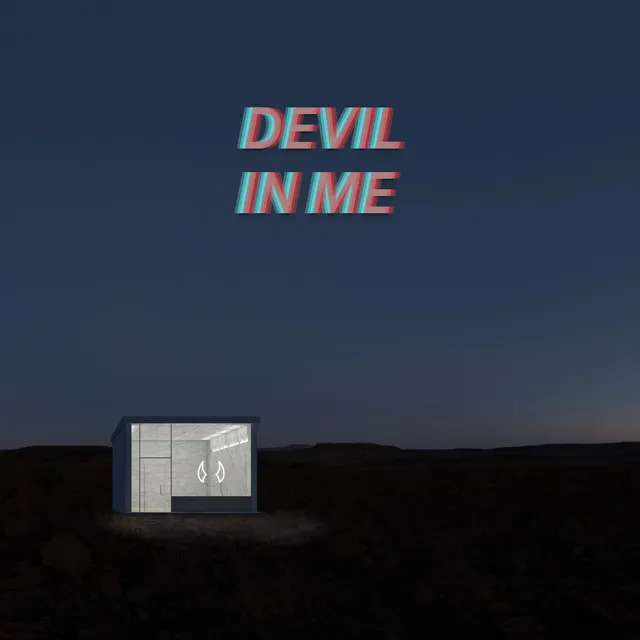 Devil in Me