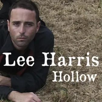 Hollow by Lee Harris