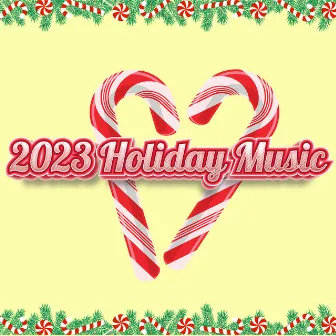 Christmas Holiday Playlist Radio Music Mix 2023 by Holiday Christmas Music Playlist