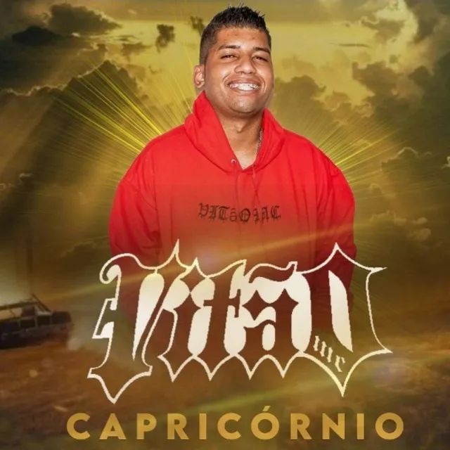 Capricórnio