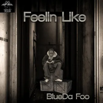 Feelin Like by BlueDa Foo