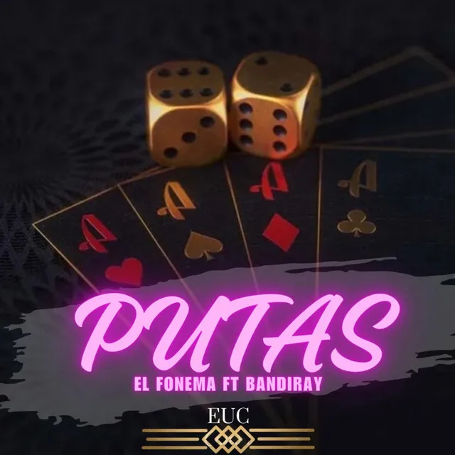 PUTAS