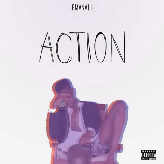 ACTION by Emanali