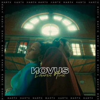 HARTX by Novus